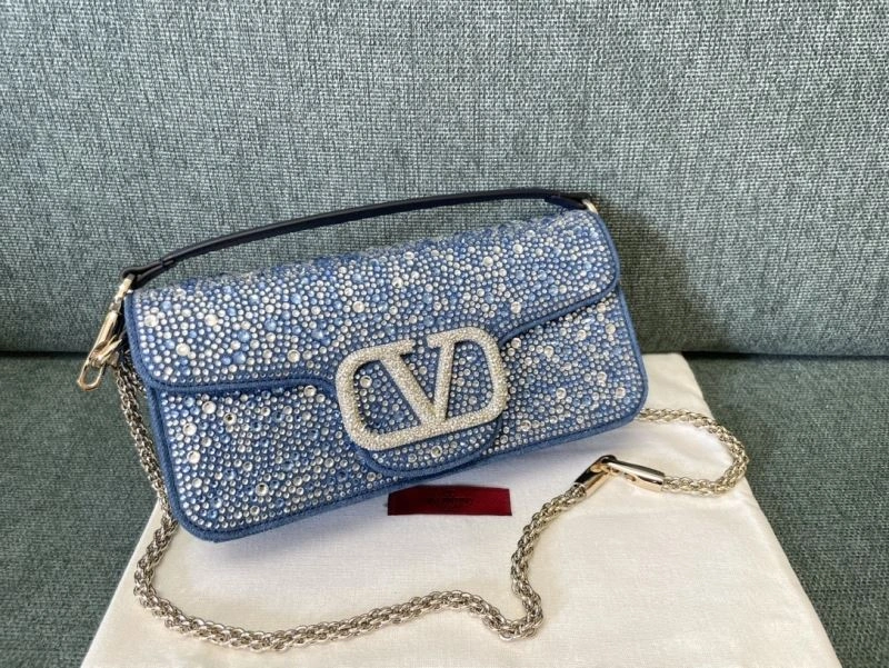 MultiPurpose Valentino Satchel Bags 59816