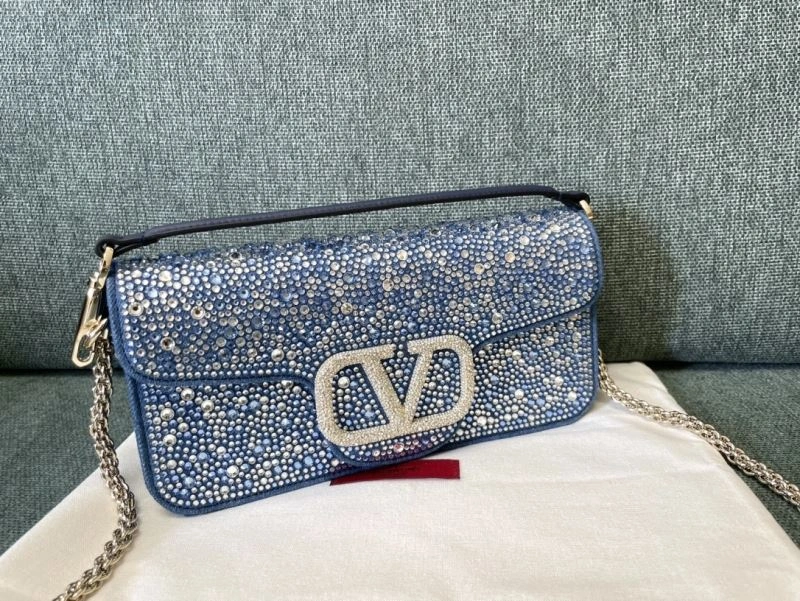 MultiPurpose Valentino Satchel Bags 59816