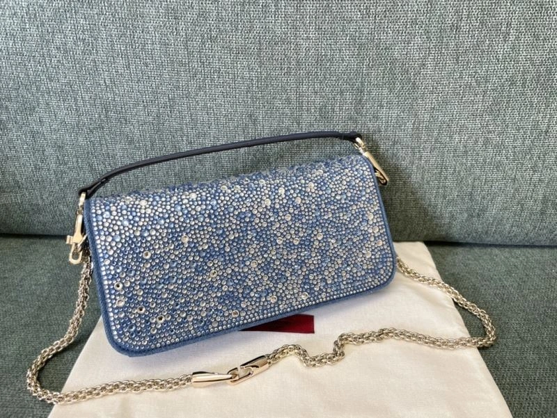 MultiPurpose Valentino Satchel Bags 59816