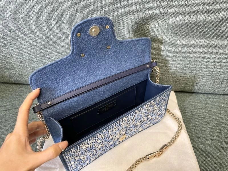 MultiPurpose Valentino Satchel Bags 59816