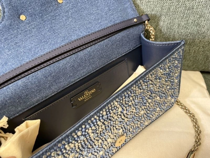 MultiPurpose Valentino Satchel Bags 59816