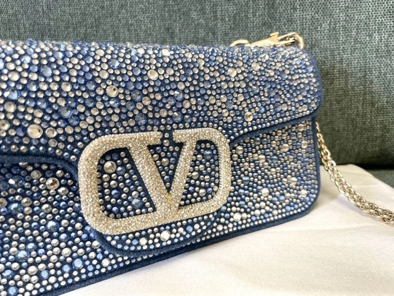 MultiPurpose Valentino Satchel Bags 59816