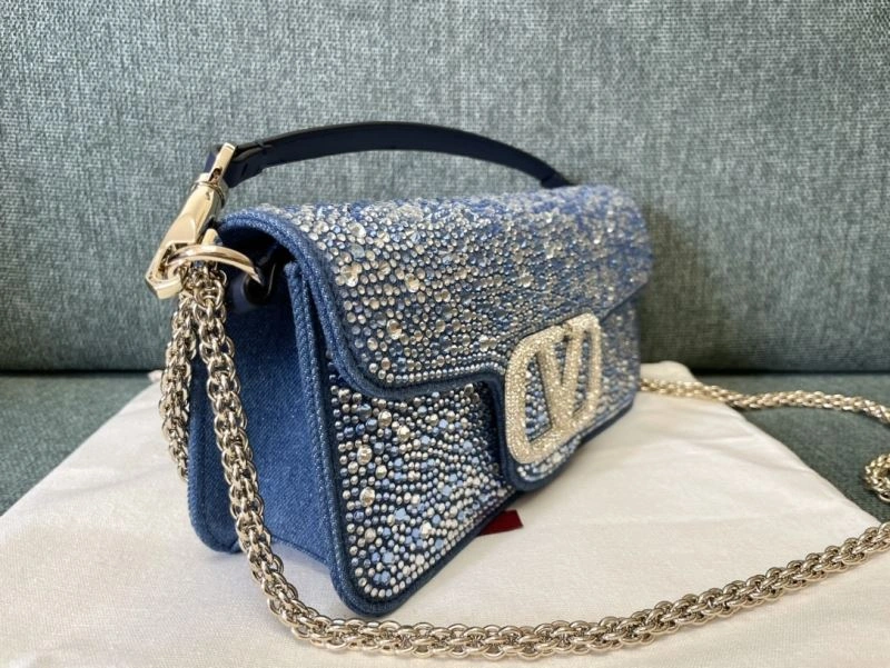 MultiPurpose Valentino Satchel Bags 59816