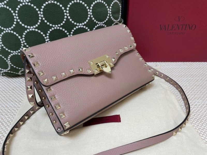 ZipUp Valentino Satchel Bags 59854