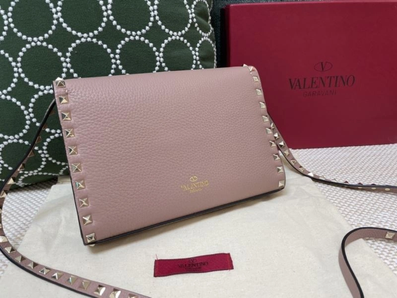 ZipUp Valentino Satchel Bags 59854