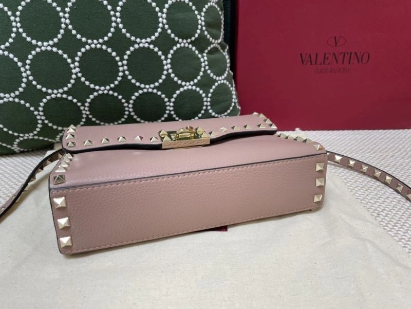 ZipUp Valentino Satchel Bags 59854