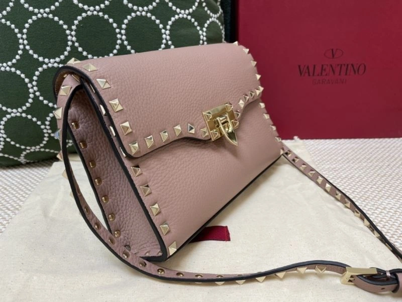 ZipUp Valentino Satchel Bags 59854