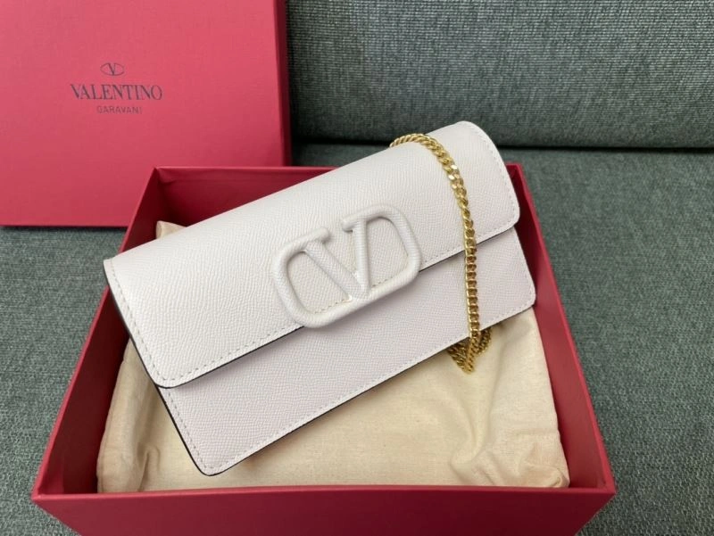 Supportive Valentino Satchel Bags 59814