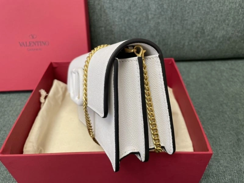 Supportive Valentino Satchel Bags 59814