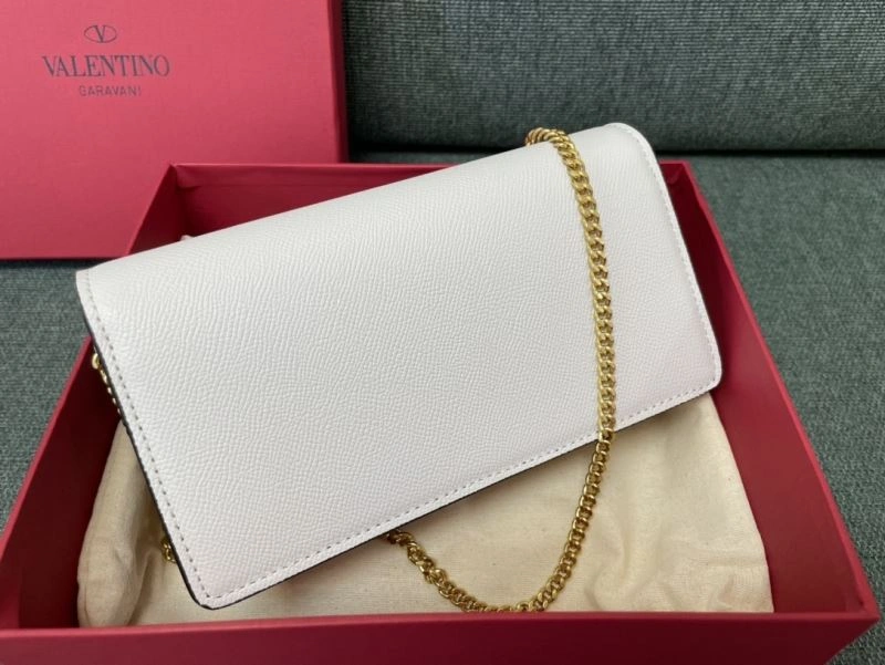 Supportive Valentino Satchel Bags 59814