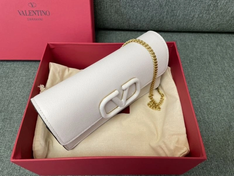 Supportive Valentino Satchel Bags 59814
