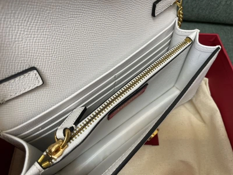 Supportive Valentino Satchel Bags 59814