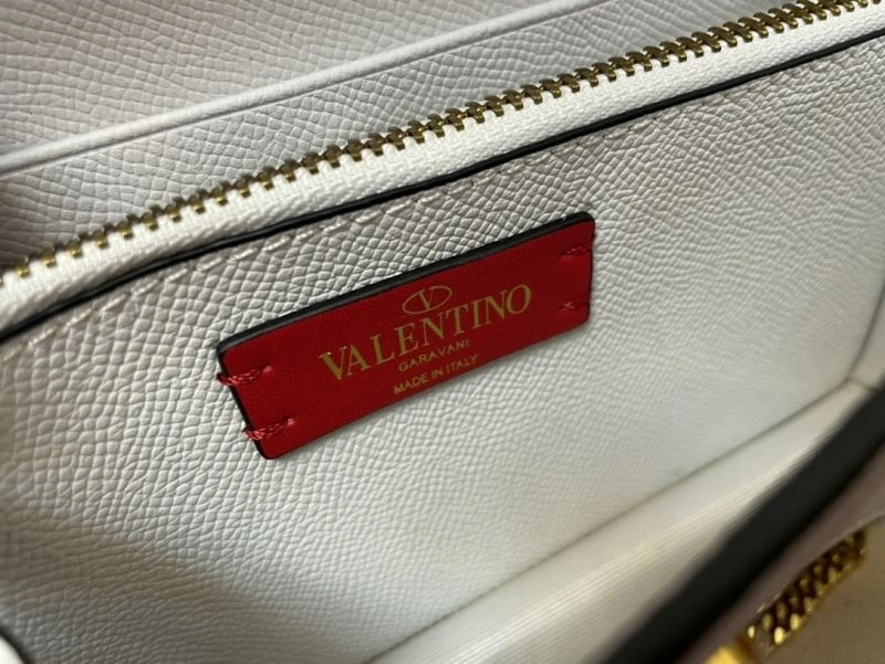 Supportive Valentino Satchel Bags 59814