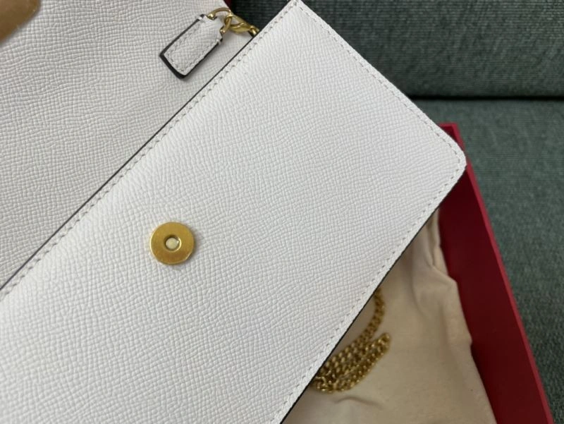 Supportive Valentino Satchel Bags 59814