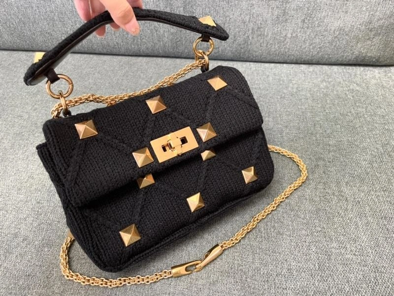 Reliable Valentino Satchel Bags 59813