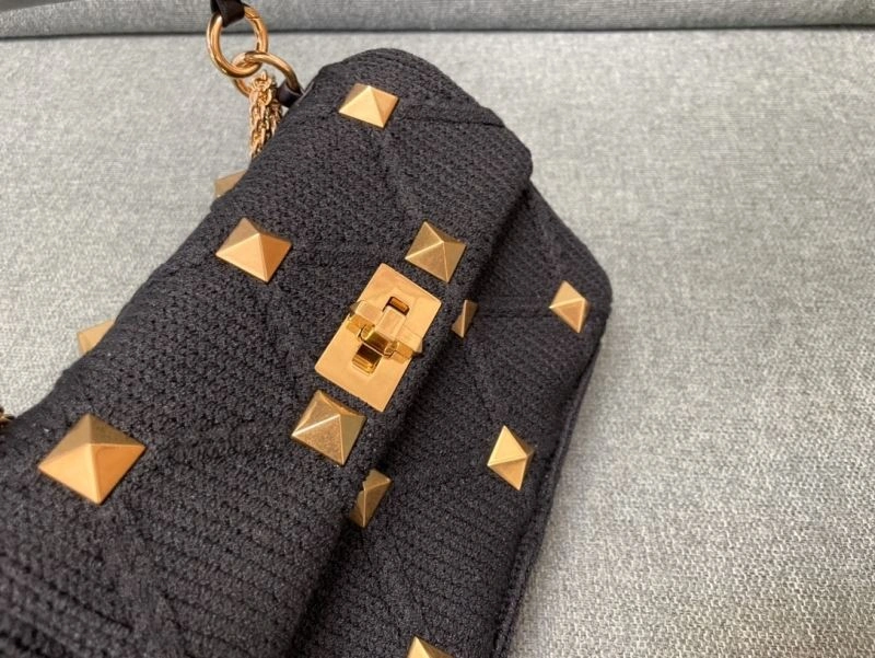 Reliable Valentino Satchel Bags 59813