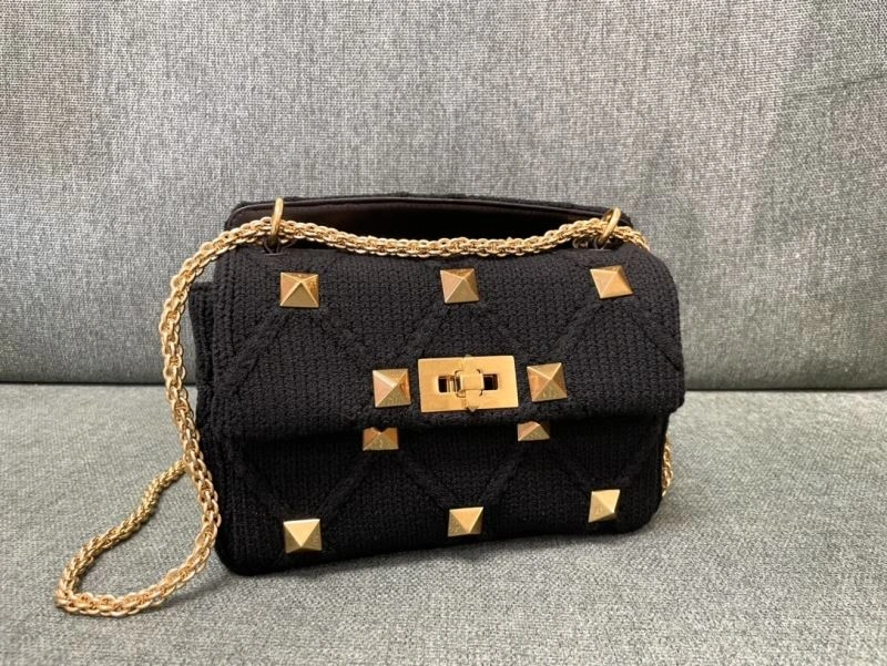 Reliable Valentino Satchel Bags 59813