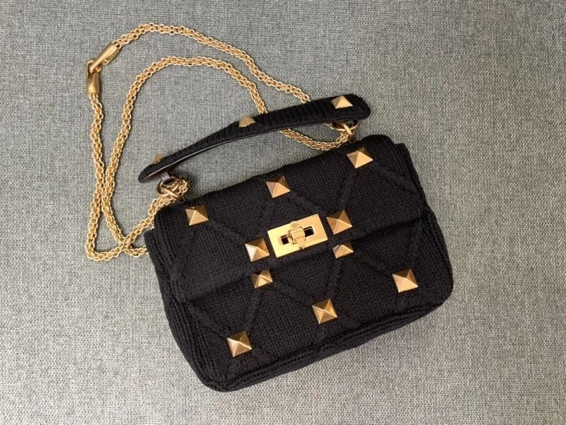 Reliable Valentino Satchel Bags 59813