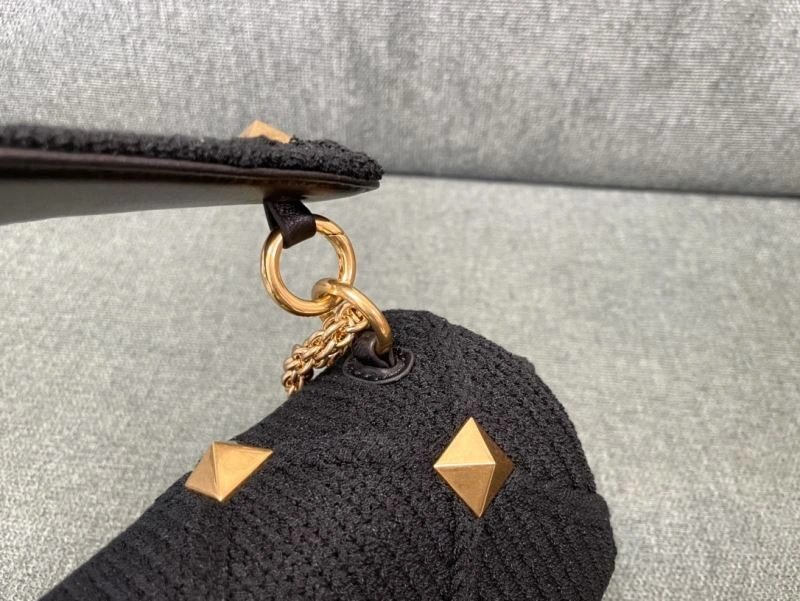 Reliable Valentino Satchel Bags 59813