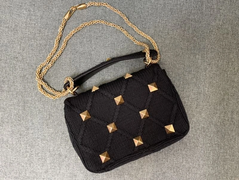 Reliable Valentino Satchel Bags 59813