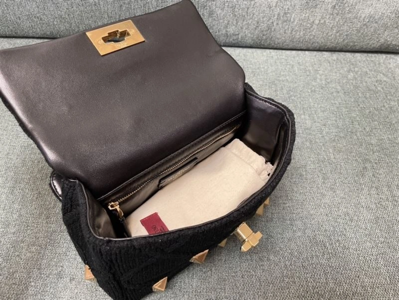 Reliable Valentino Satchel Bags 59813