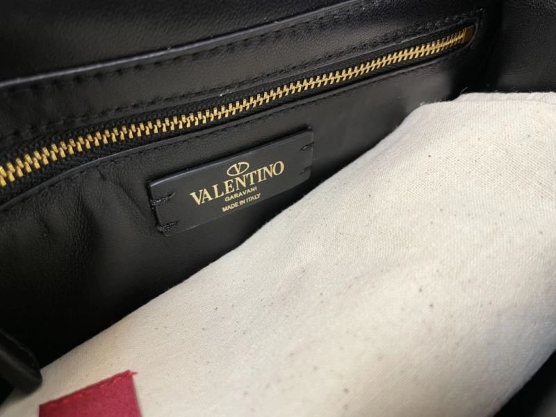 Reliable Valentino Satchel Bags 59813