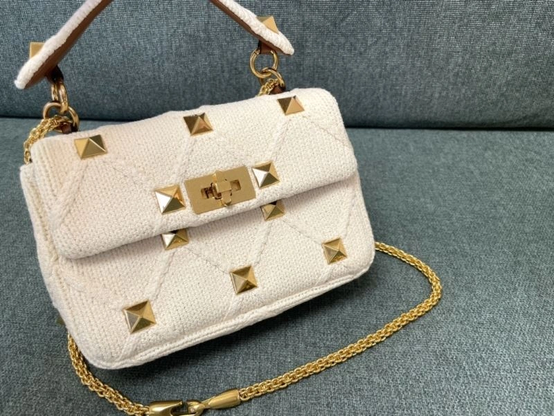 TopPick Valentino Satchel Bags 59840