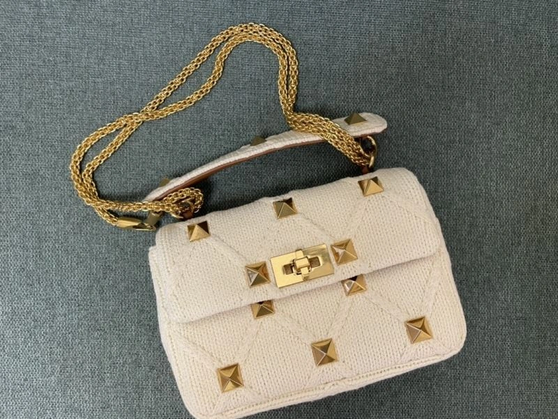 TopPick Valentino Satchel Bags 59840