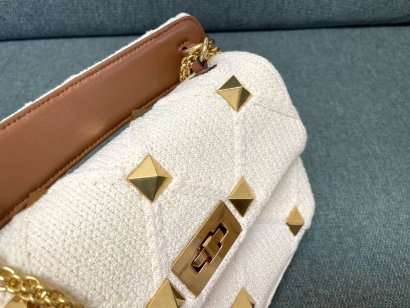 TopPick Valentino Satchel Bags 59840