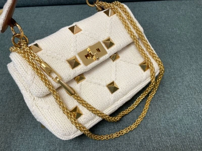 TopPick Valentino Satchel Bags 59840