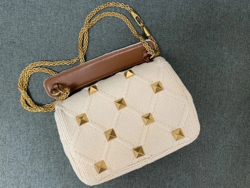 TopPick Valentino Satchel Bags 59840