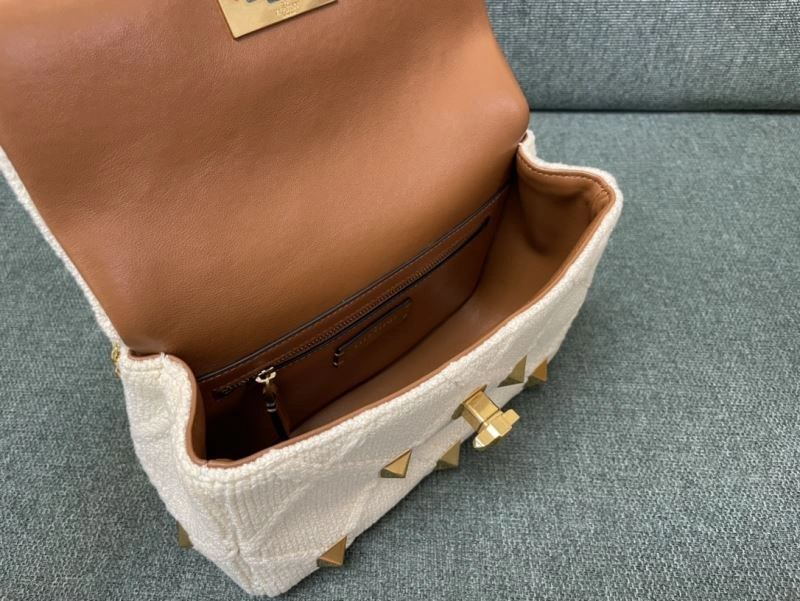 TopPick Valentino Satchel Bags 59840
