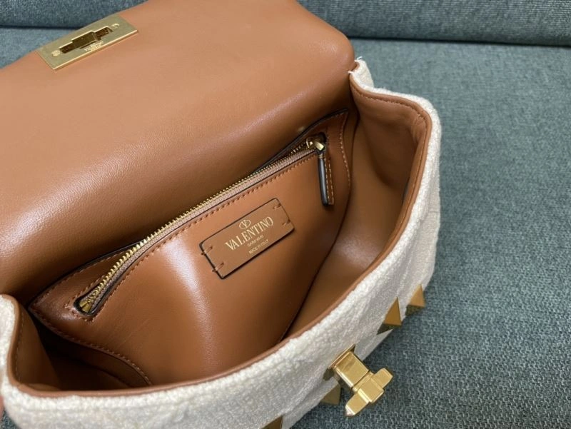 TopPick Valentino Satchel Bags 59840