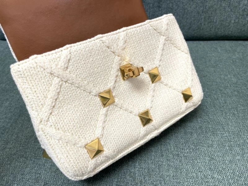 TopPick Valentino Satchel Bags 59840
