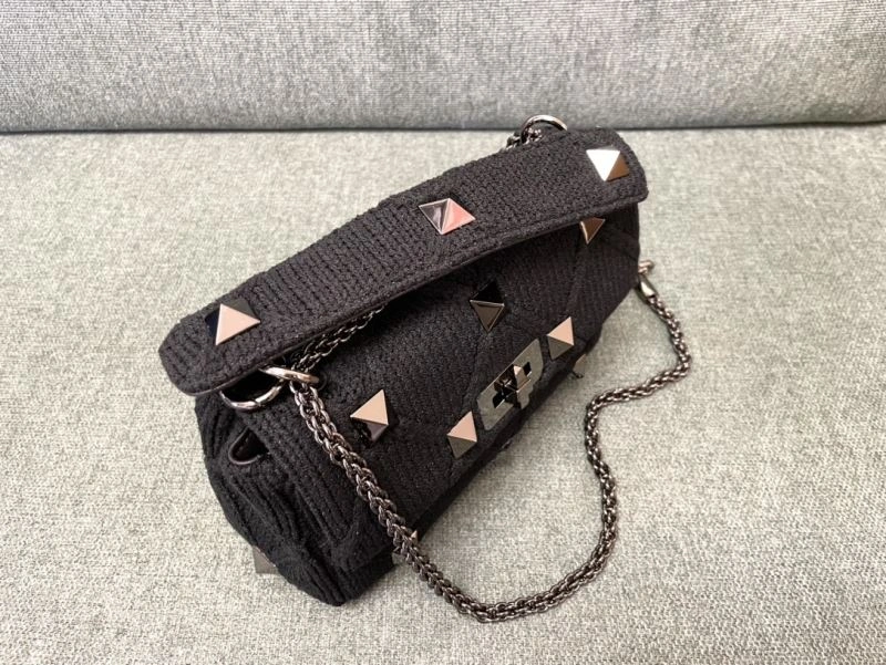 Valentino Satchel Bags Sporty 59850