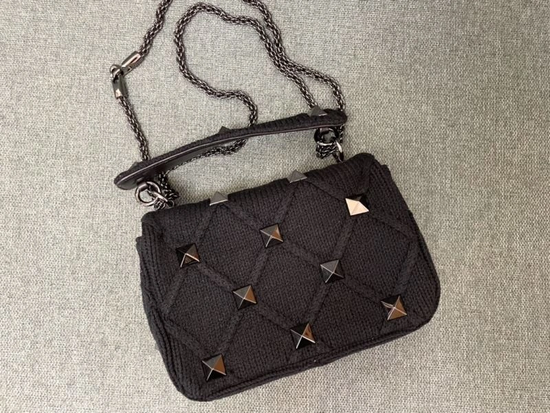 Valentino Satchel Bags Sporty 59850