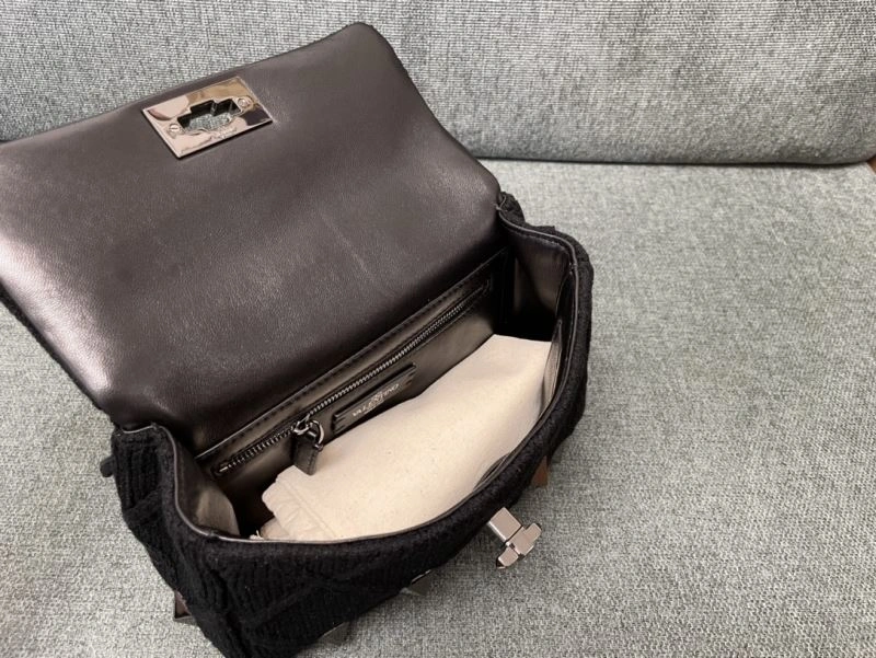 Valentino Satchel Bags Sporty 59850