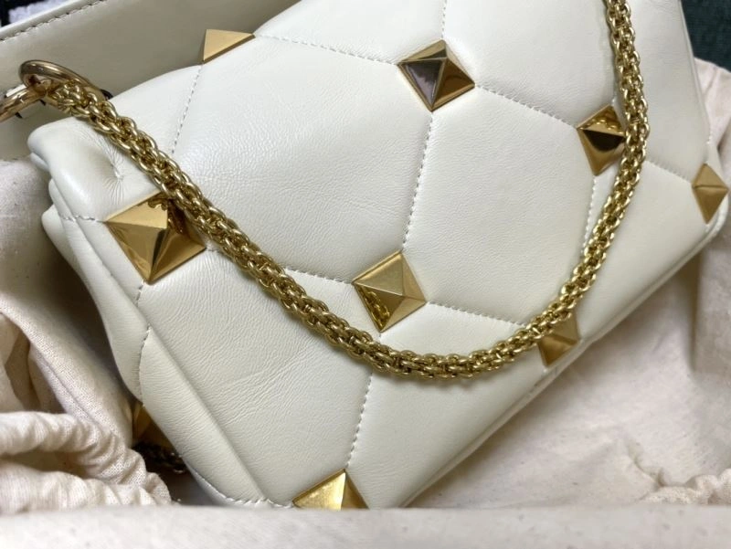 Tailored Valentino Satchel Bags 59847