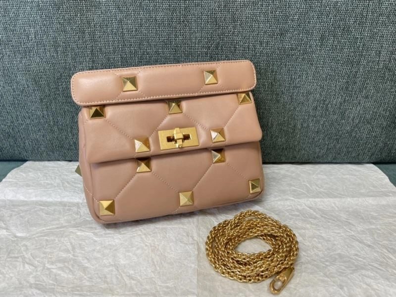 AllSeason Valentino Satchel Bags 59851