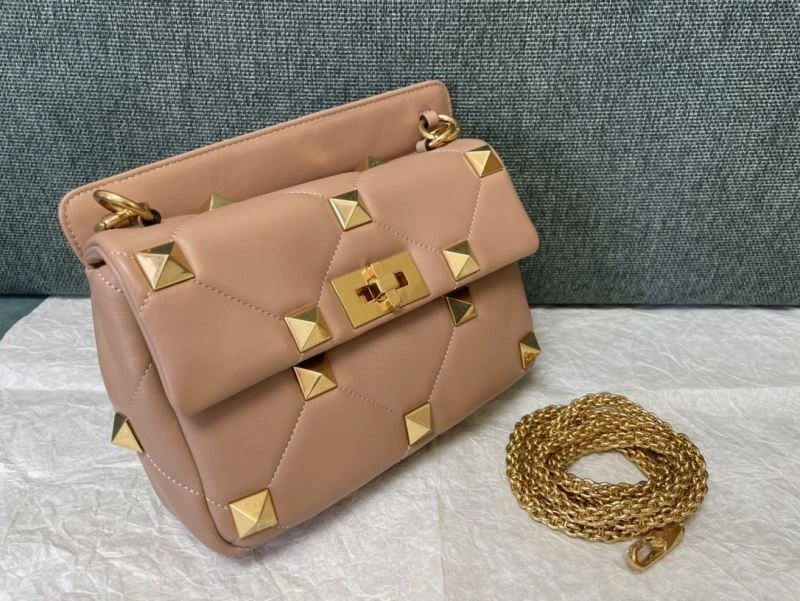 AllSeason Valentino Satchel Bags 59851