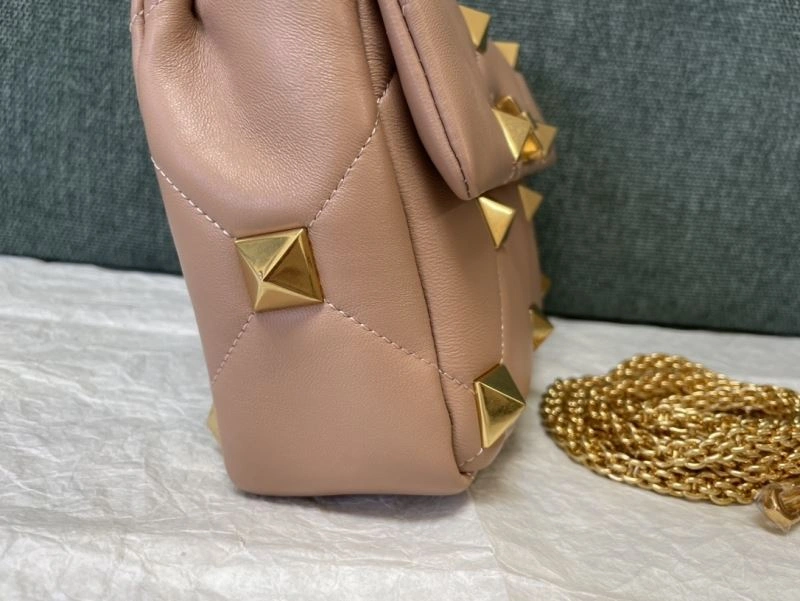 AllSeason Valentino Satchel Bags 59851