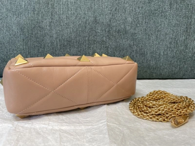 AllSeason Valentino Satchel Bags 59851