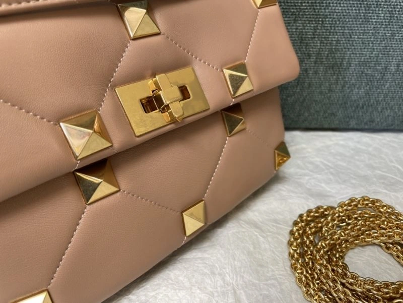 AllSeason Valentino Satchel Bags 59851