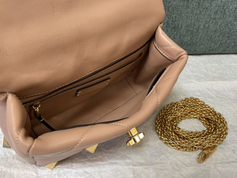 AllSeason Valentino Satchel Bags 59851
