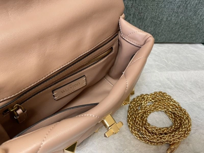 AllSeason Valentino Satchel Bags 59851