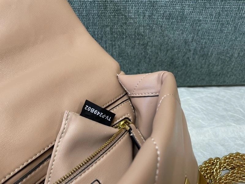 AllSeason Valentino Satchel Bags 59851