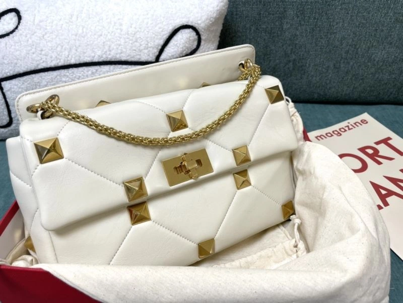 Snug Valentino Satchel Bags 59815