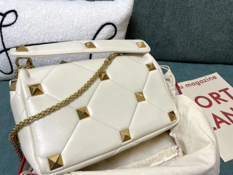 Snug Valentino Satchel Bags 59815