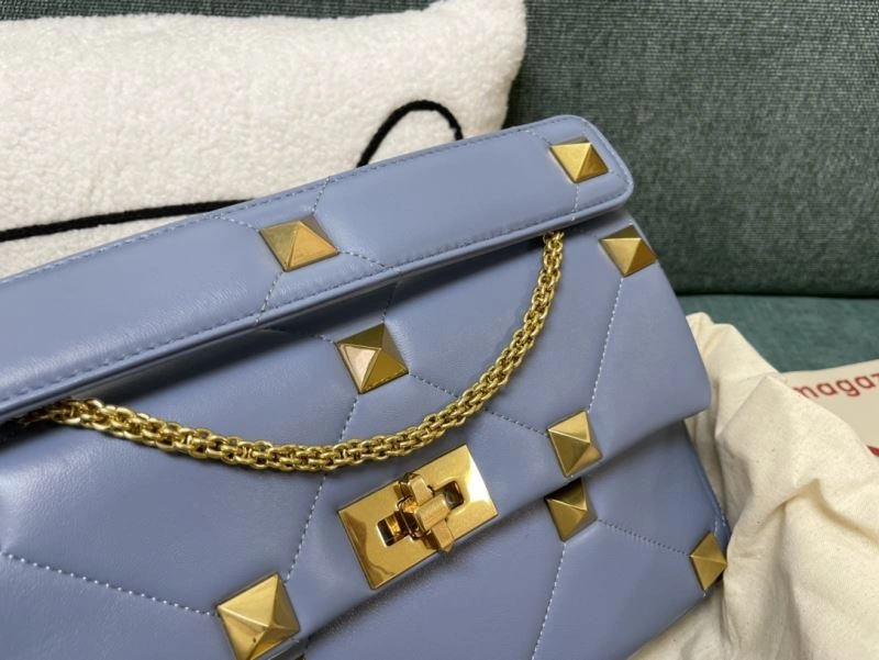 Colorful Valentino Satchel Bags 59806