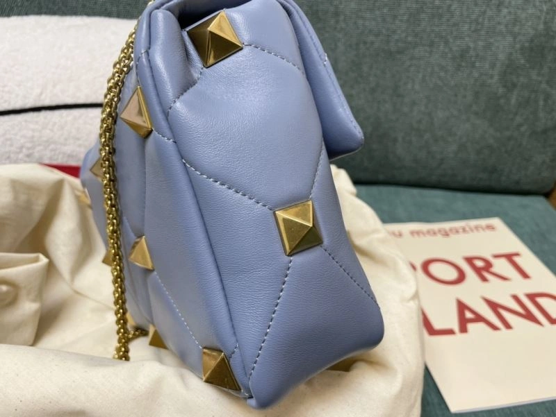 Colorful Valentino Satchel Bags 59806